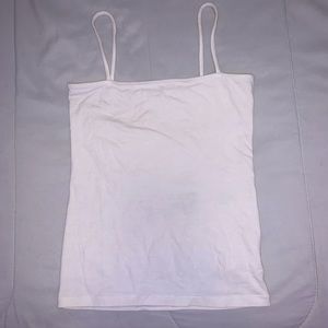 Aéropostale Favorite Cami